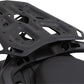 SW MOTECH Adventure-Rack Black Bmw S 1000 Xr GPT.07.954.19000/B