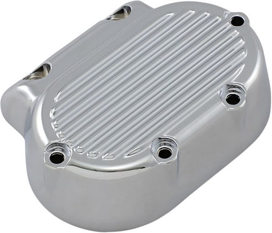 Drag Specialties Transmission Side Cover For Harley FLHT 1450 1987-2006 302092