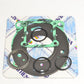 Athena Top-End Gasket Kit For Yamaha DT 125 RE MX 99-06 P400485600034