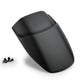 Puig Front Fender Extender Black 7796N