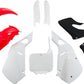 UFO BODY KIT HONDA OEM HOKIT094-999
