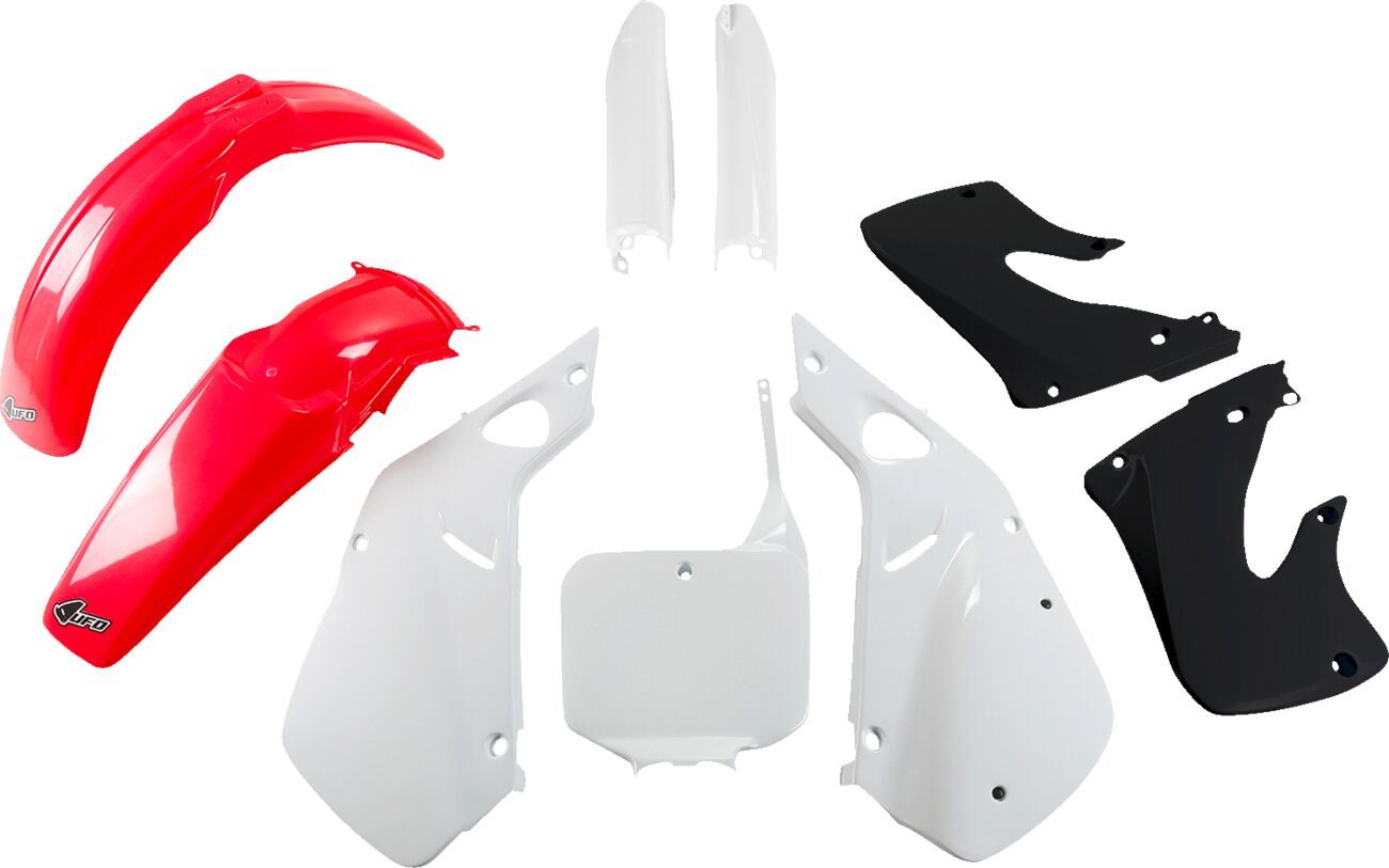 UFO BODY KIT HONDA OEM HOKIT094-999