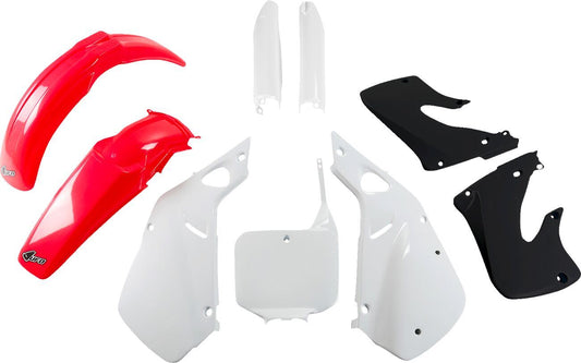 UFO BODY KIT HONDA OEM HOKIT094-999