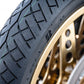 BRIDGESTONE Battlax BT46 46 F 90/90-18 51HTL Tyre