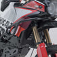 SW MOTECH Crash Bar For Zero SR/F ZF17.3 19-24 Sbl.22.995.10003/B