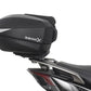 SHAD Top Box Fitting Kit to fit Kymco X-Town 300 2022-2025