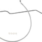 Magnum Shielding Braided Front Brake Line For Indian Scout 69 2018-2024 AS375039