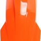 UFO FRONT FENDER KTM 65SX ORANGE KT04071-127