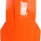 UFO FRONT FENDER KTM 65SX ORANGE KT04071-127
