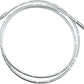 Magnum Shielding Braided Universal ABS Brake Line AS3574