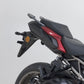 SW-Motech PRO Blaze H Saddlebag Set Black BC.HTA.05.740.36000
