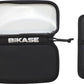 BIKASE Magnetic Phone Case for MTB Bike Bicycle