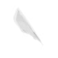 WRS Windscreen For BMW K 1300 S 2005-2016 Clear Each BM117T