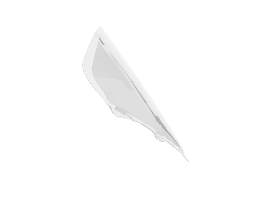 WRS Windscreen For BMW K 1300 S 2005-2016 Clear Each BM117T