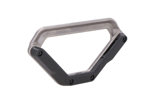 SW-Motech V-LOC Side Carrier Construction Kit Kit VMC.00.864.15000