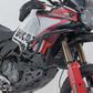 SW MOTECH Crash Bar For Zero SR/F ZF17.3 19-24 Sbl.22.995.10003/B