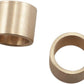 Jims Shifter Shaft Bushings For Harley Davidson XL 1200 R 1977-2006 40520-63