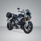 SW MOTECH Pro Blaze H Saddlebag Set For BMW S 1000 R 12-20 Bc.Hta.07.740.35300