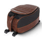 SHAD SR18 Cafe Racer Style Tank Bag X0SR18
