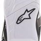 Alpinestars Stella Tech 3 Boots Black White Pink