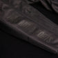 ICON Women's Airform Motorcycle Jacket Black 2023 Model