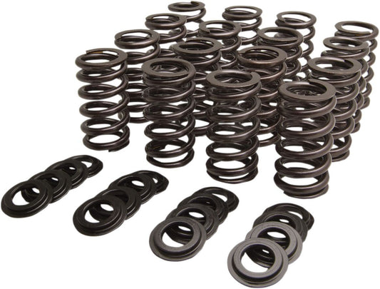 Kibblewhite Performance Rebuild Beehive Spring Only Kit Suzuki GSX-R 1000 ABS 13-16 60-61710