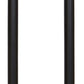 Auvray SRA Approved U Black Edition 85x310