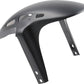 Cult Werk Rear Conversion Kit Old School For Harley FXBBS 1868 02-24 HD-BRO128