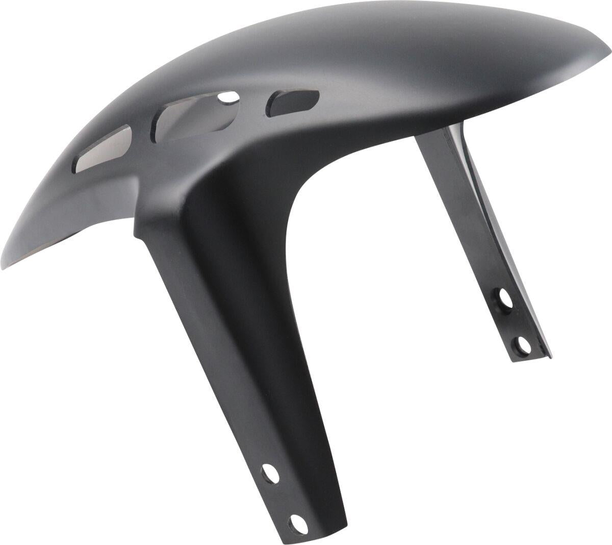 Cult Werk Rear Conversion Kit Old School For Harley FXBBS 1868 02-24 HD-BRO128