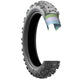 BRIDGESTONE Battlecross E50 120/90-18 65P TT FIM Tyre