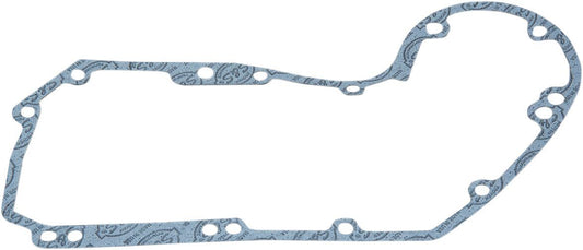 S&S CYCLE Gasket Head 1250CC KIT  900-0530 Harley Davidson XL 1200 X 2016-2022