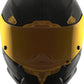 Icon Street Helmet Airframe Pro™ Carbon 4tress 24 Model