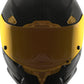 Icon Street Helmet Airframe Pro™ Carbon 4tress 24 Model