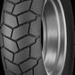 DUNLOP D429 F HD 150/80-16 71H TL Tyre