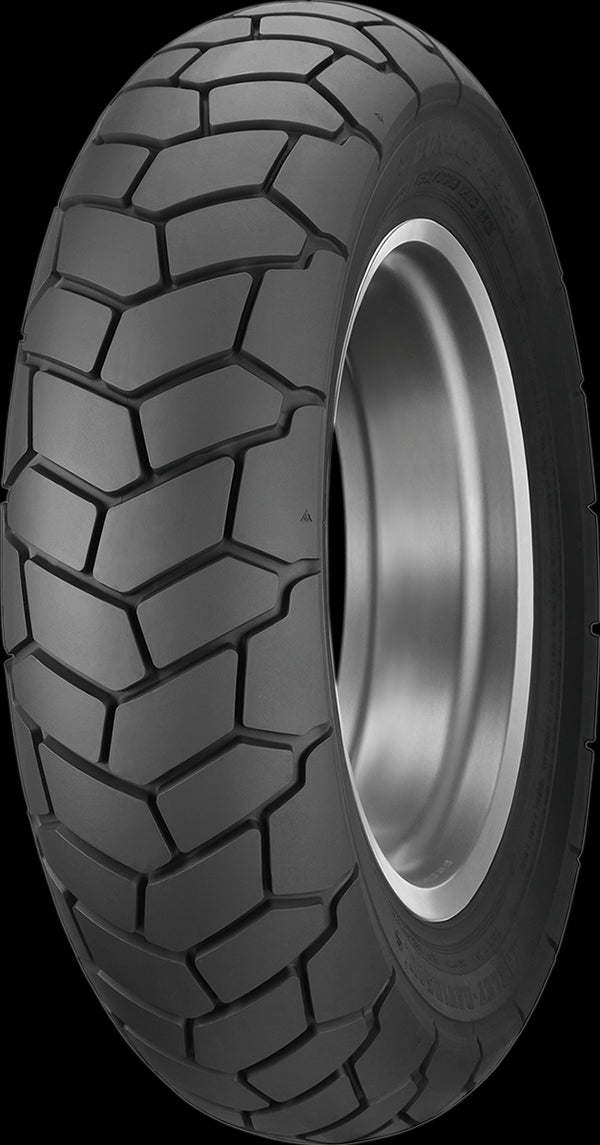 DUNLOP D429 F HD 150/80-16 71H TL Tyre