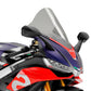 Puig R-Racer Screen Light Smoke 7439U