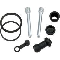 Moose Offroad Rear Brake Caliper Rebuild Kit For Honda TRX650 03-05 TRX680FA 06-12 08-554M