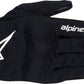 ALPINESTARS Reef V2 Gloves Black/White