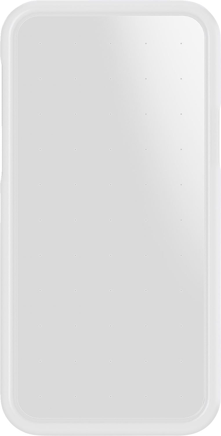 SP CONNECT Weather Cover For Apple Iphone XS/X Mobile Phone 53222