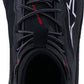 ALPINESTARS Speedforce XR Shoes Black/White