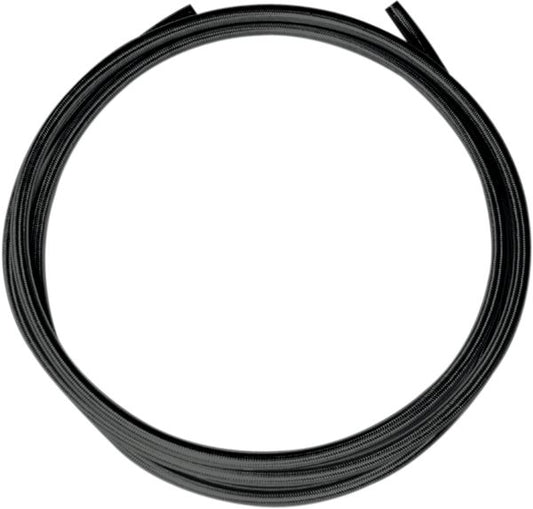 Magnum Shielding BYO Universal Brake Line For Harley FLHR 1750 1991-2019 495012A