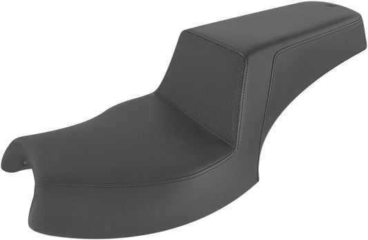 Saddlemen Step Up Seat (I20-06-174)