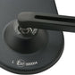 Daytona E-Marked Mirror End Side View M10 Screws Included 89475