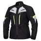 ALPINESTARS Stella Bogota Pro Drystar® Jacket Yellow/Gray/Black