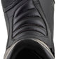 Alpinestars Ridge Waterproof Boots Black