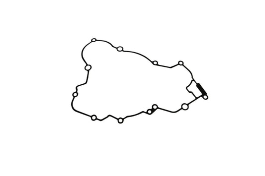 Athena Clutch Cover Gasket KTM EXC 150 TPI Gas Gas S410270008049