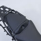 SW MOTECH Side Carrier Slc Right For Yamaha MT-09 23-24 Hta.06.036.11000