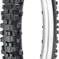 DUNLOP Geomax® AT81™ 90/90-21 54M TT Tyre