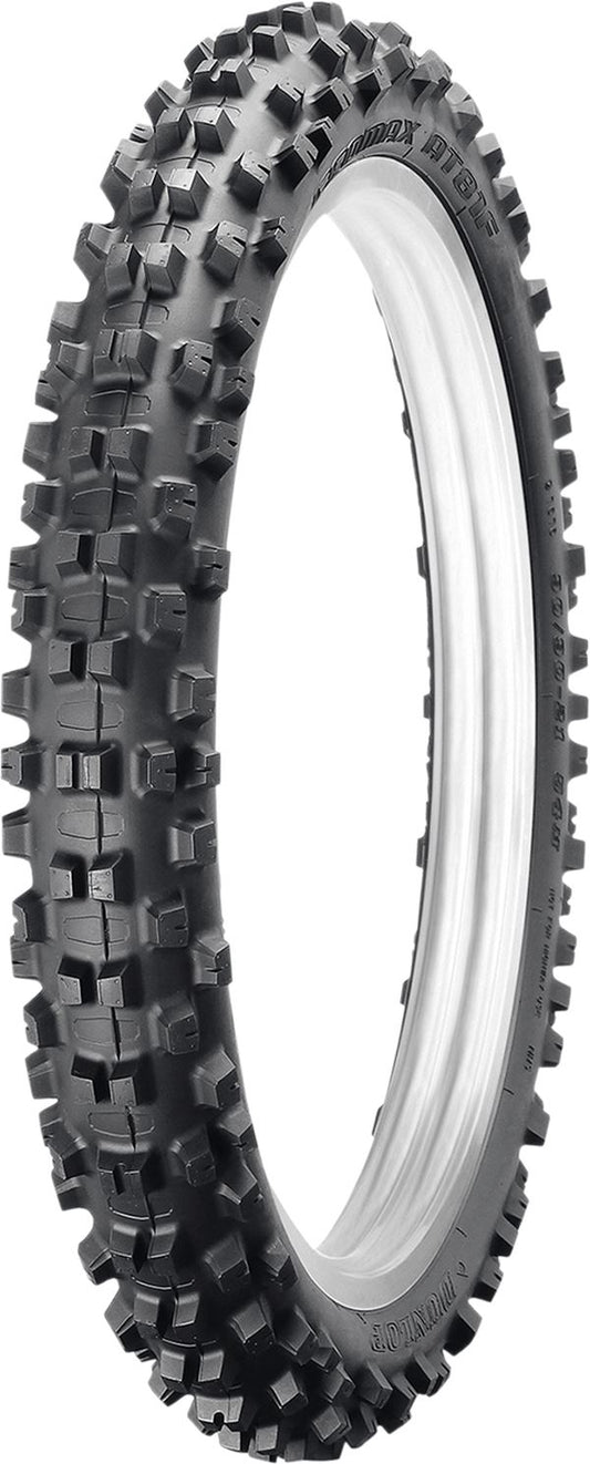 DUNLOP Geomax® AT81™ 90/90-21 54M TT Tyre