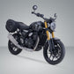 SW MOTECH Pro Blaze Saddlebags For Triumph Speed 400 24-25 BC.HTA.11.740.36400